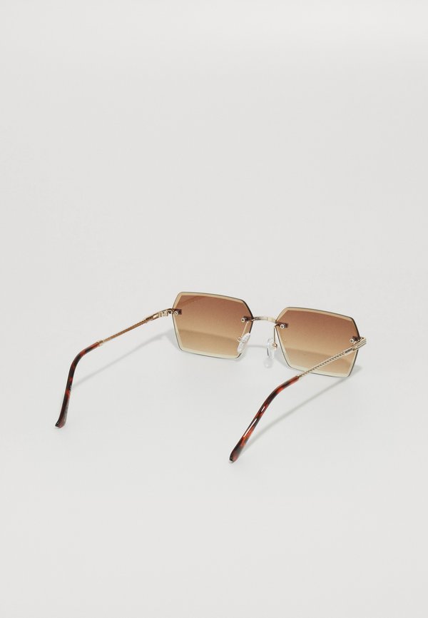 KAAOLLE UNISEX - Sunglasses2
