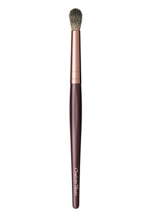 EYE BLENDER BRUSH - Makeup brush - -