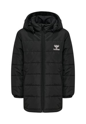 ECHO UNISEX - Płaszcz zimowy