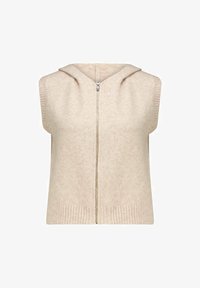 Non sélectionné, beige