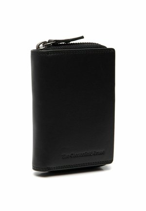 Portafoglio - black