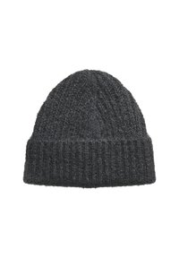 Niet geselecteerd, black deep