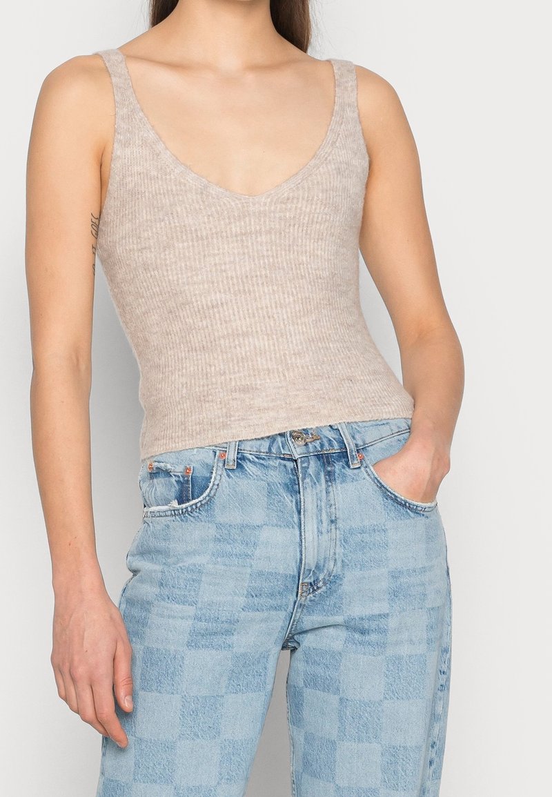 Vero Moda Sweter
