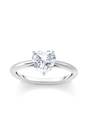 Anello - white