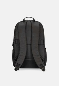 TUCANO FORTE - Zaino - nero