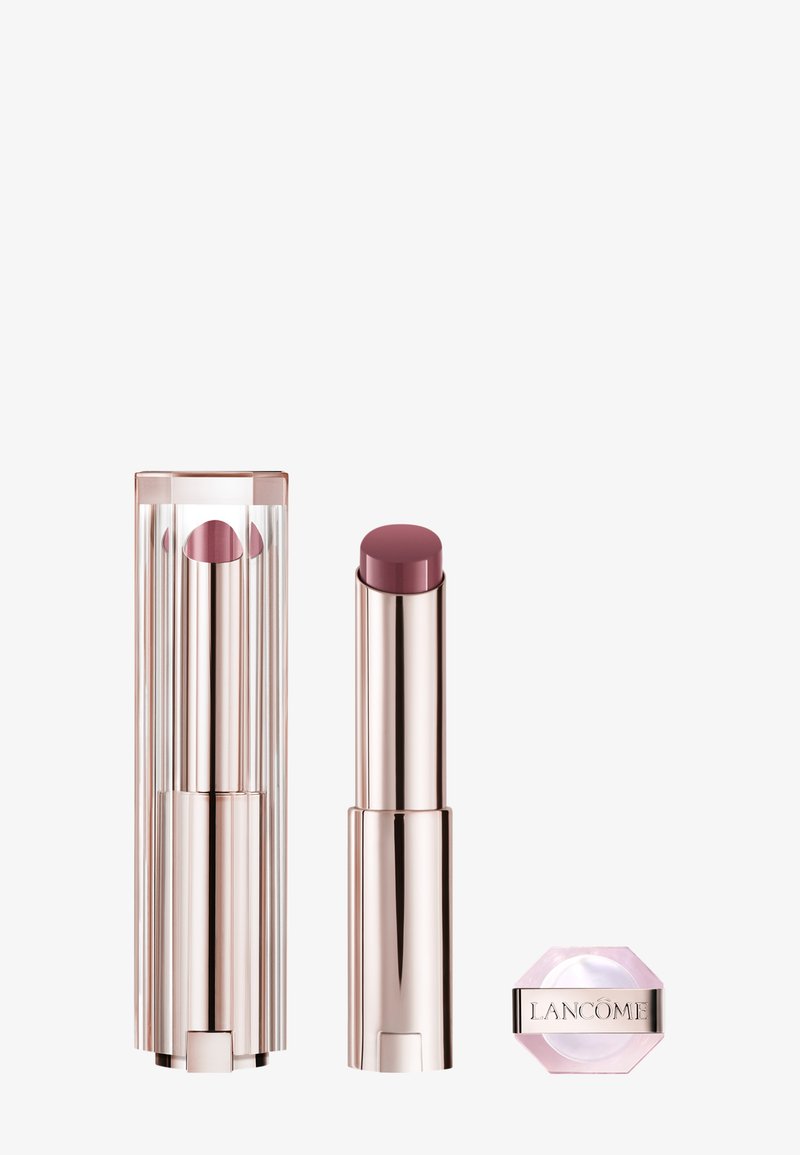 LANCÔME LANCÔME LIP IDÔLE BUTTERGLOW - Lip gloss - 57 berrylicious