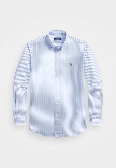 camisas polo ralph lauren