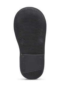 Naturino Scarpe primi passi - schwarz beige