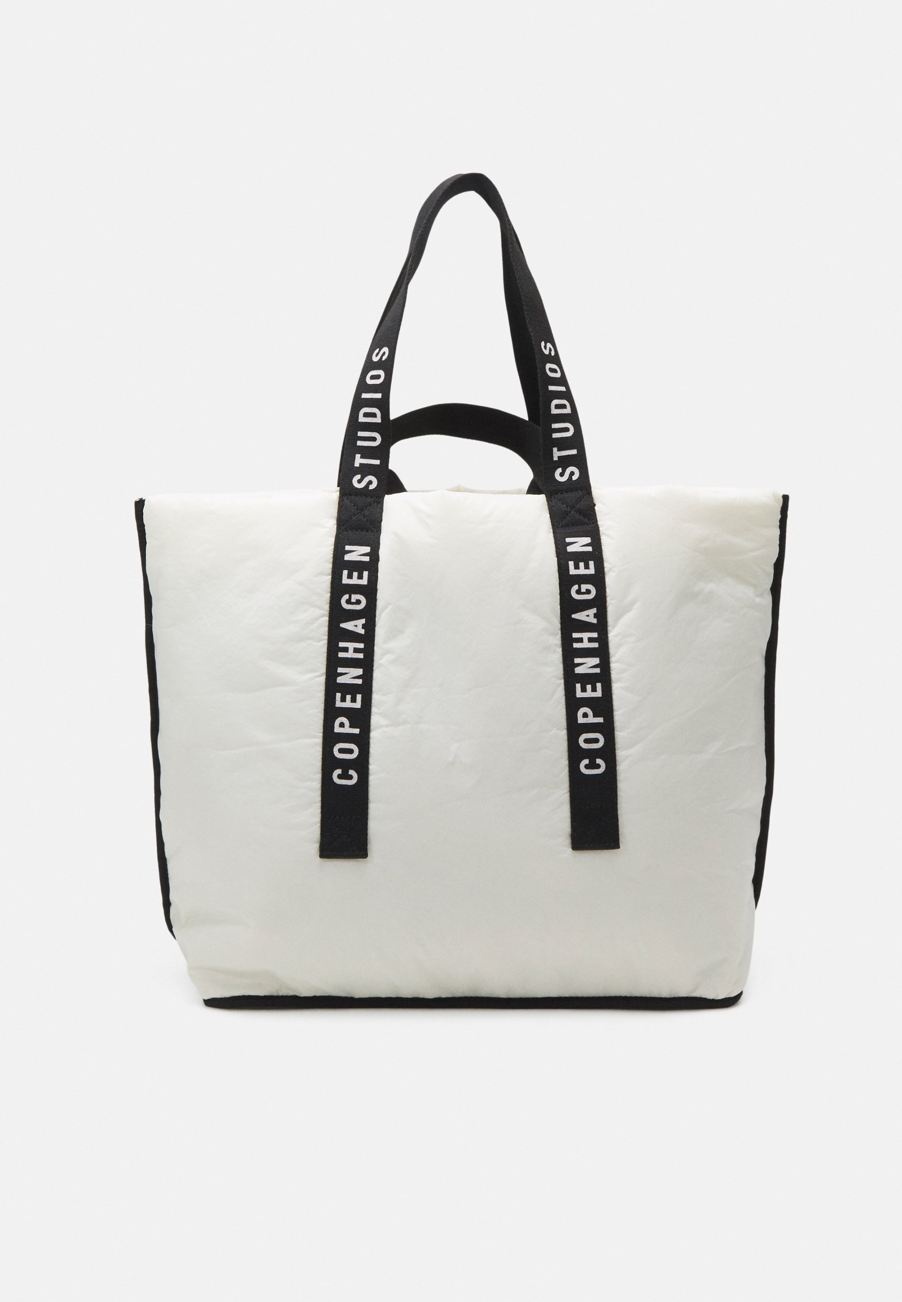 Copenhagen Studios Cph Bag Copenhagen Studios CPH BAG Medium