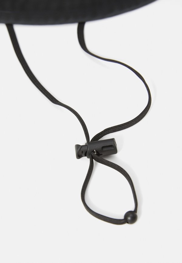 OCCY BOONIE UNISEX - Hat2