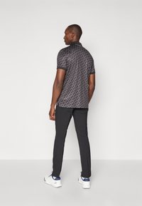 J.LINDEBERG Sports ELOF PANT - Bukse - black