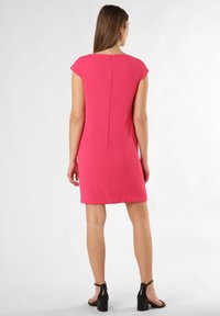 comma - Sukienka letnia