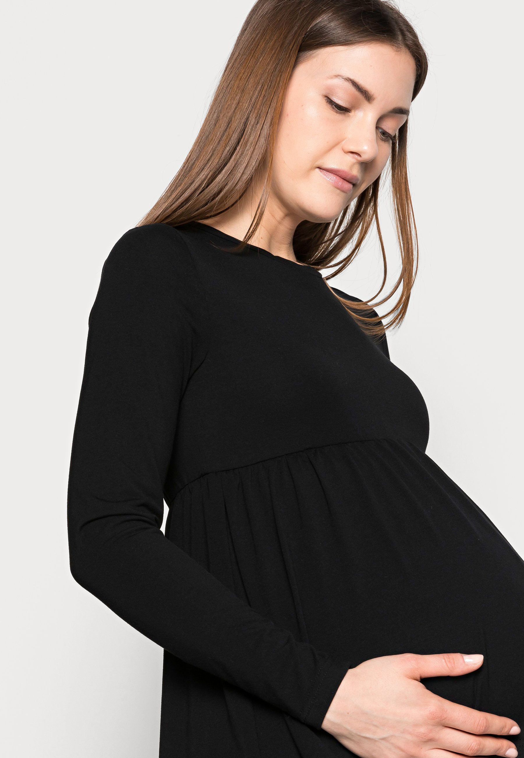 Women MLMONICA - Long sleeved top Women MLMONICA - Long sleeved top