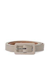 VENEZIA Pásek - beige