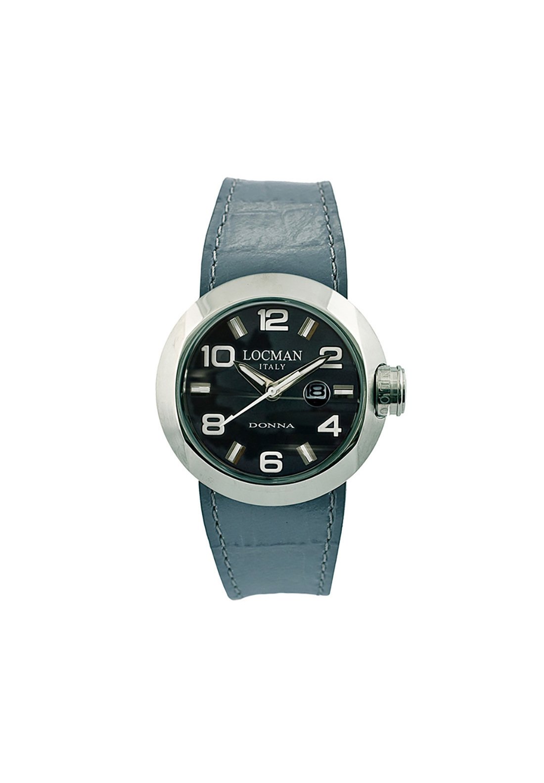 locman donna watch