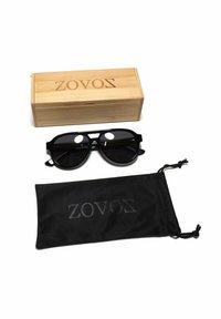 ZOVOZ Occhiali da sole - schwarz