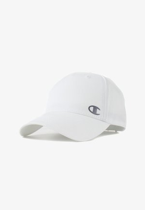 Champion, Cappellino - weiss