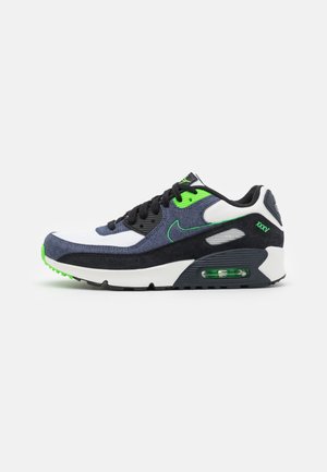 Air max 1 ultra damen - Alle Favoriten unter allen analysierten Air max 1 ultra damen