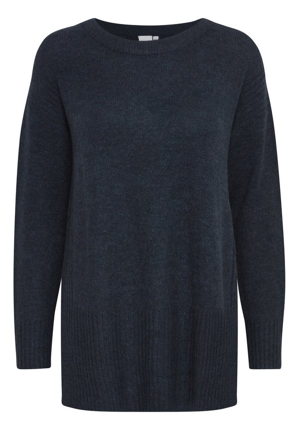 IHKAMARA - Jumper - total eclipse2