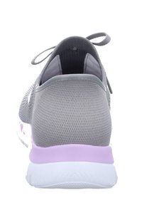 Skechers - Sneakersy niskie