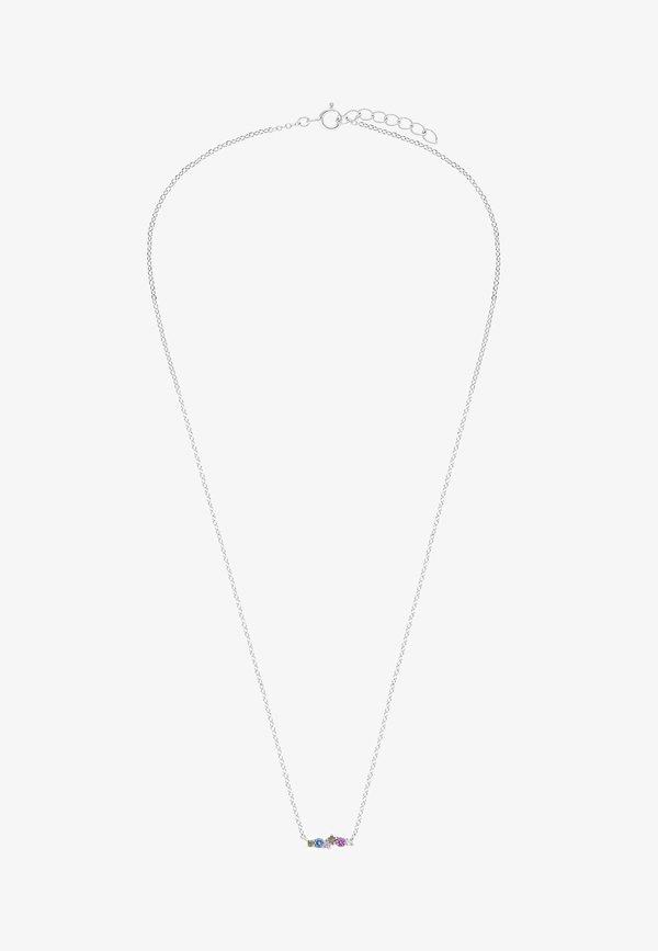 LOVELY – Halskette