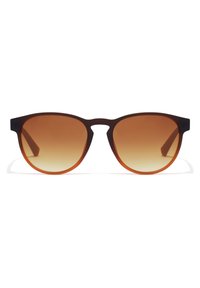 Hawkers CRUSH - Ochelari de soare - brown