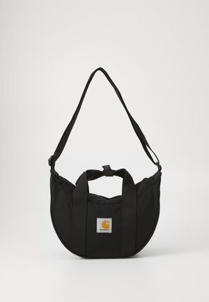 Carhartt WIP, Sac à main - black