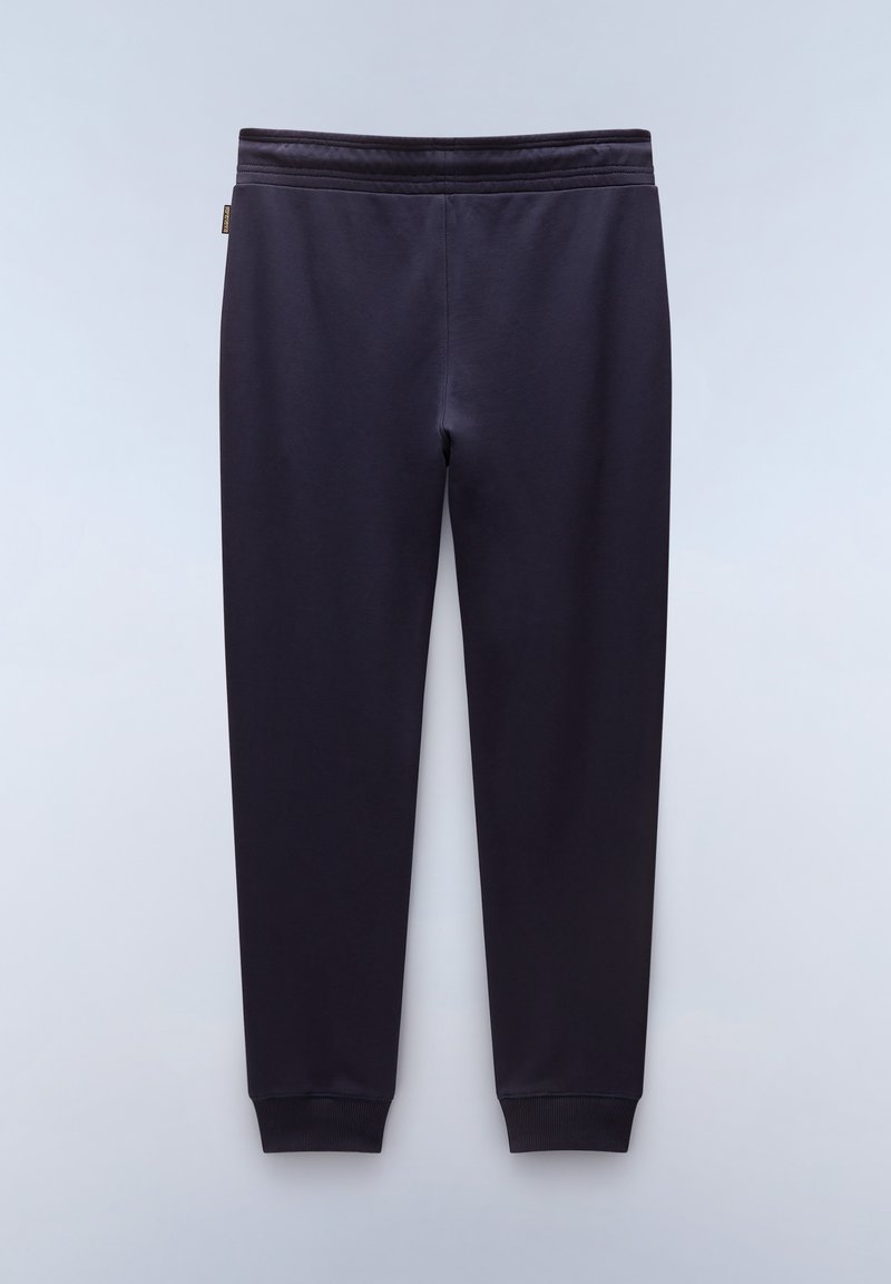 Pantaloni sportivi capri da donna, Abbigliamento sportivo, Sport e