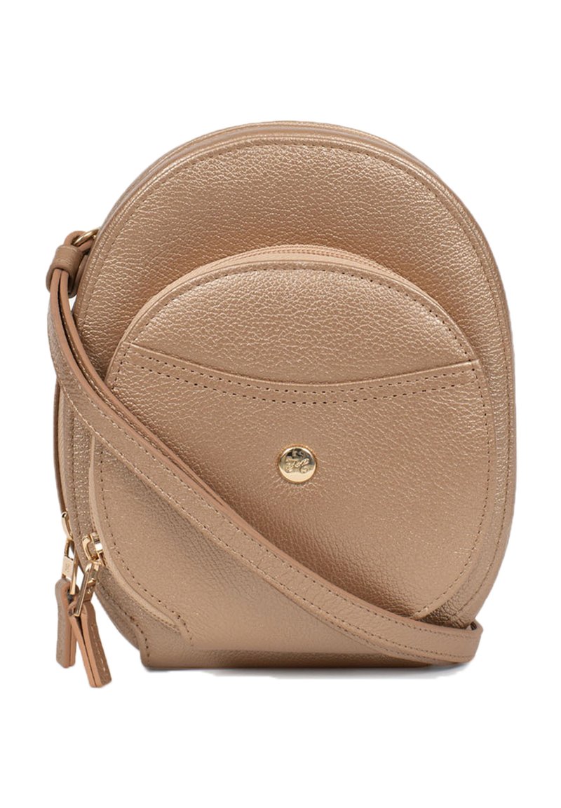 Hexagona - Torba na ramię