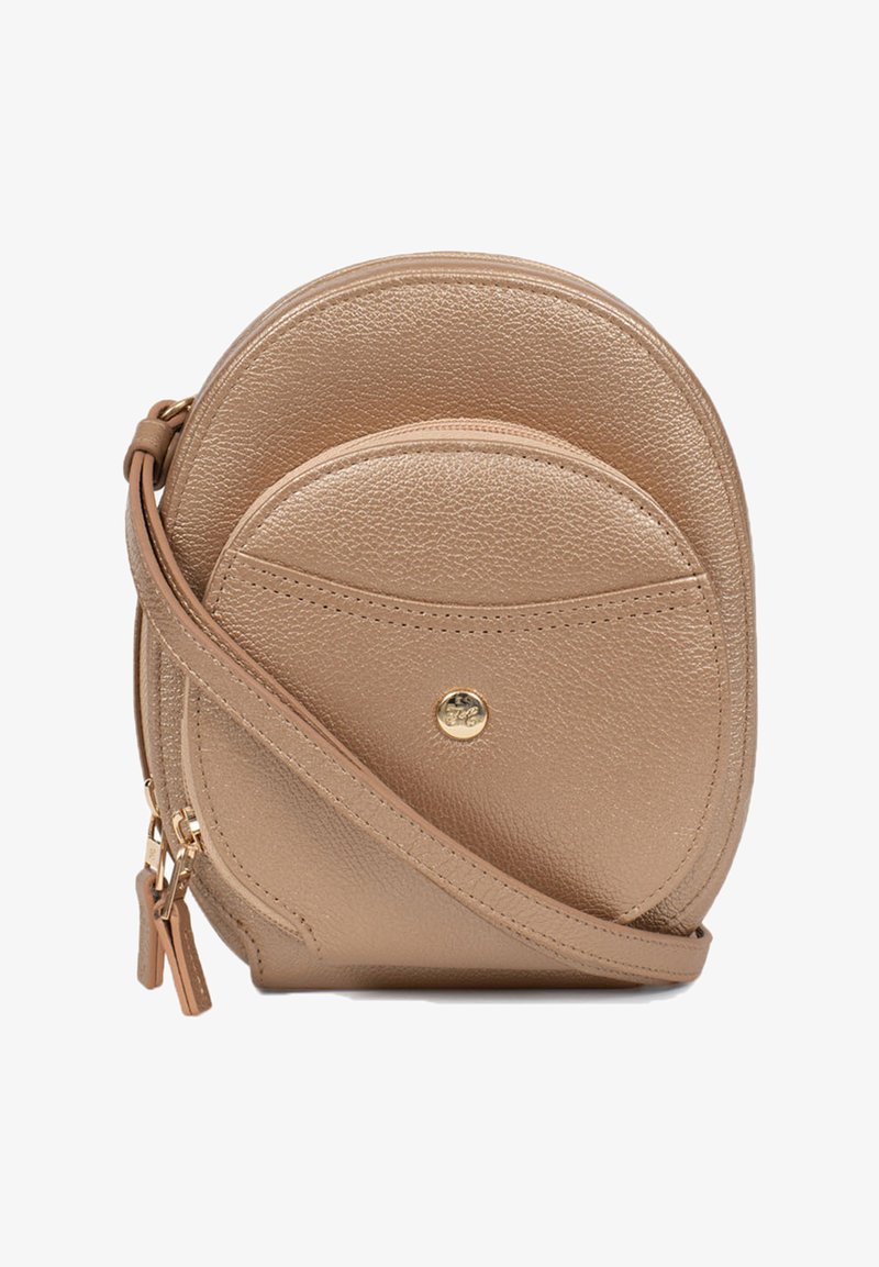 Hexagona - Torba na ramię