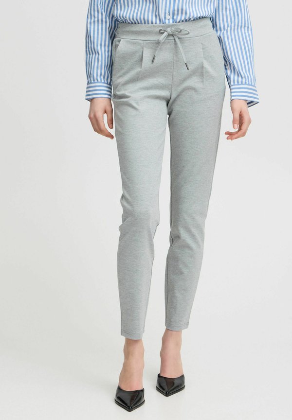 BYRizetta - Tracksuit bottoms