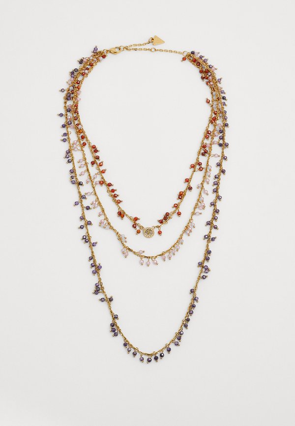 PORTOVENERE - Necklace2