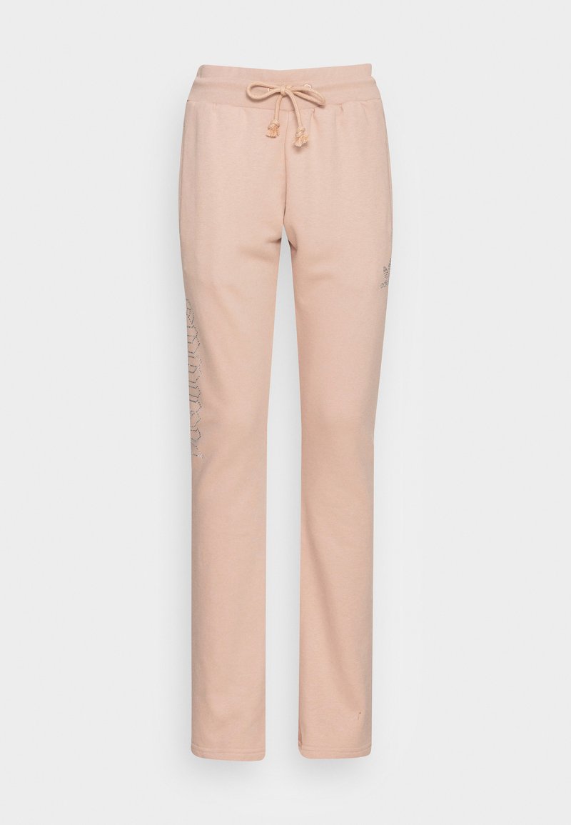 Pantaloni de trening