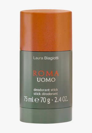 ROMA UOMO DEODORANT STICK - Deodorant