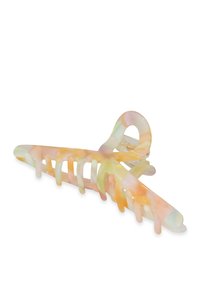 MAMAS ARK LAERKE - Hårstyling-accessories - multi coloured