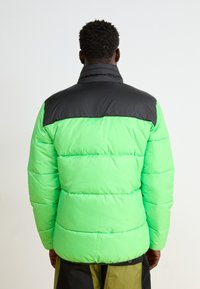 Ellesse VILAROSA zielony