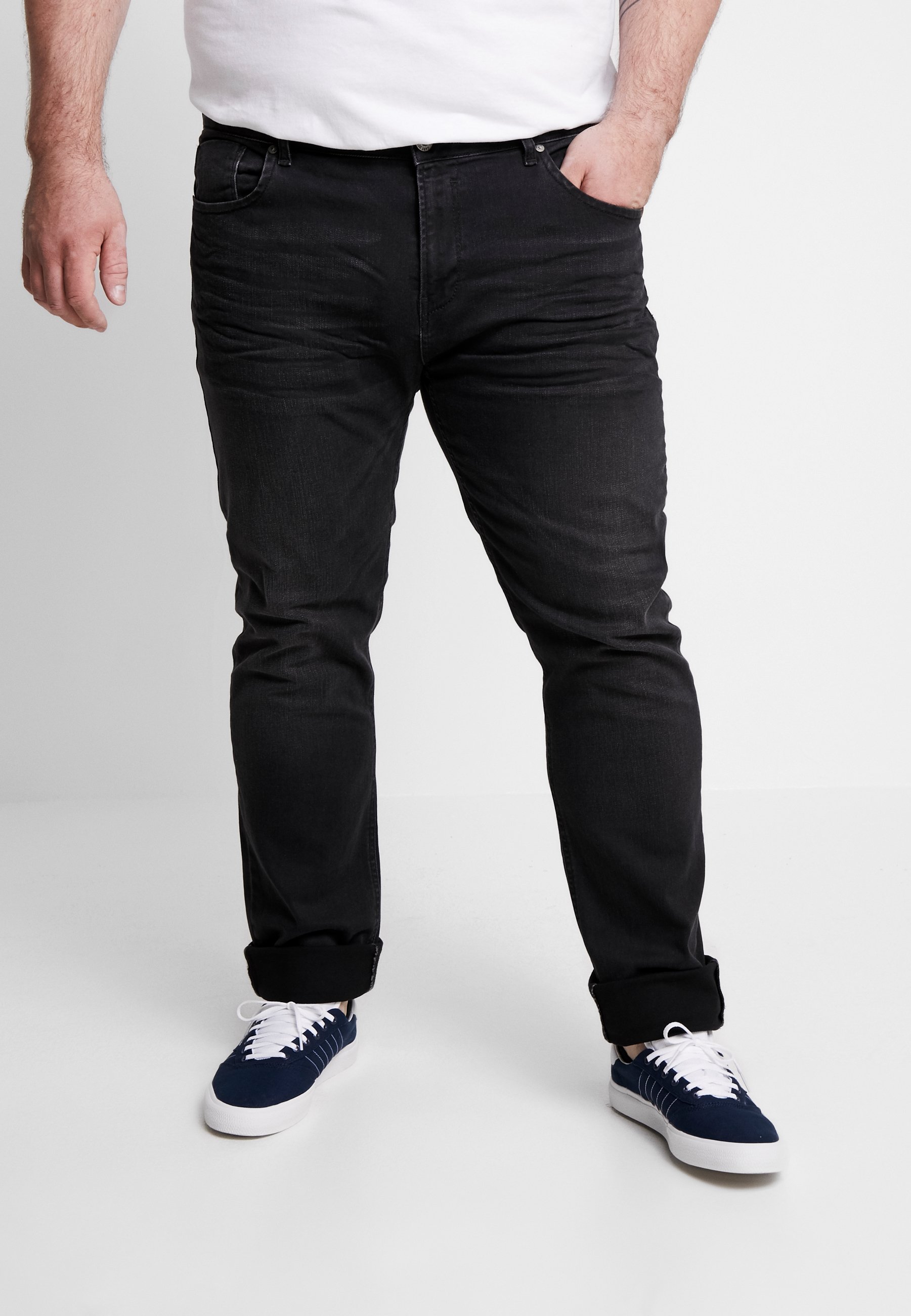 zalando cars jeans