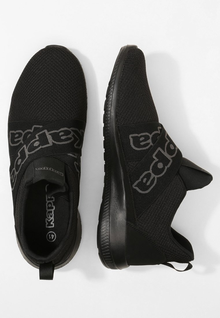 Men FASTER II - Sports shoes Men FASTER II - Sports shoes