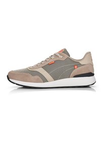 Rieker Sport R-EVOLUTION - Sneaker low - grau