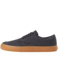 Element - TOPAZ C3 C - Sneakers laag - navy gum Miniatuurafbeelding 1