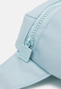 Ellesse MELONE UNISEX - Bolsa de cintura - light blue