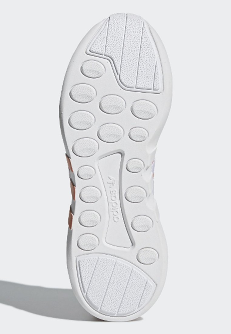 adidas eqt support adv zalando