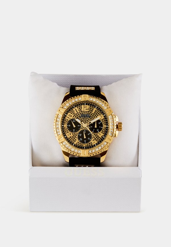 GS FRONTIER - Chronograph watch3