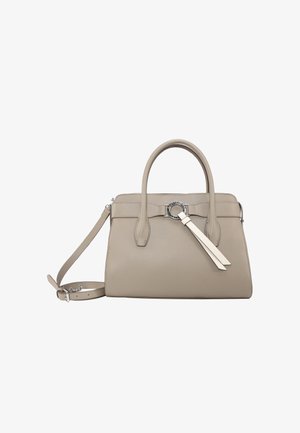 Handbag - fungi