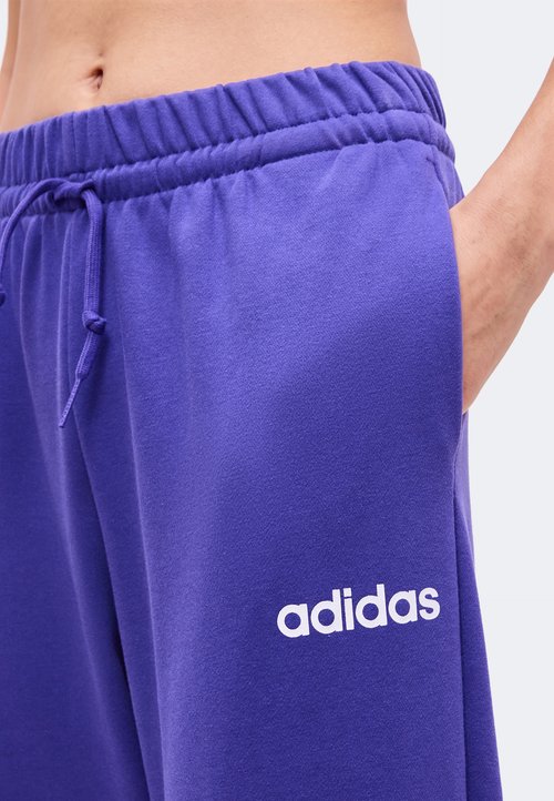 adidas Sporthose 'ESSENTIALS LINEAR FRENCH TERRY CUFFED' — foto 6