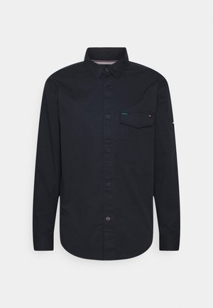 Übergangsjacke - dark blue