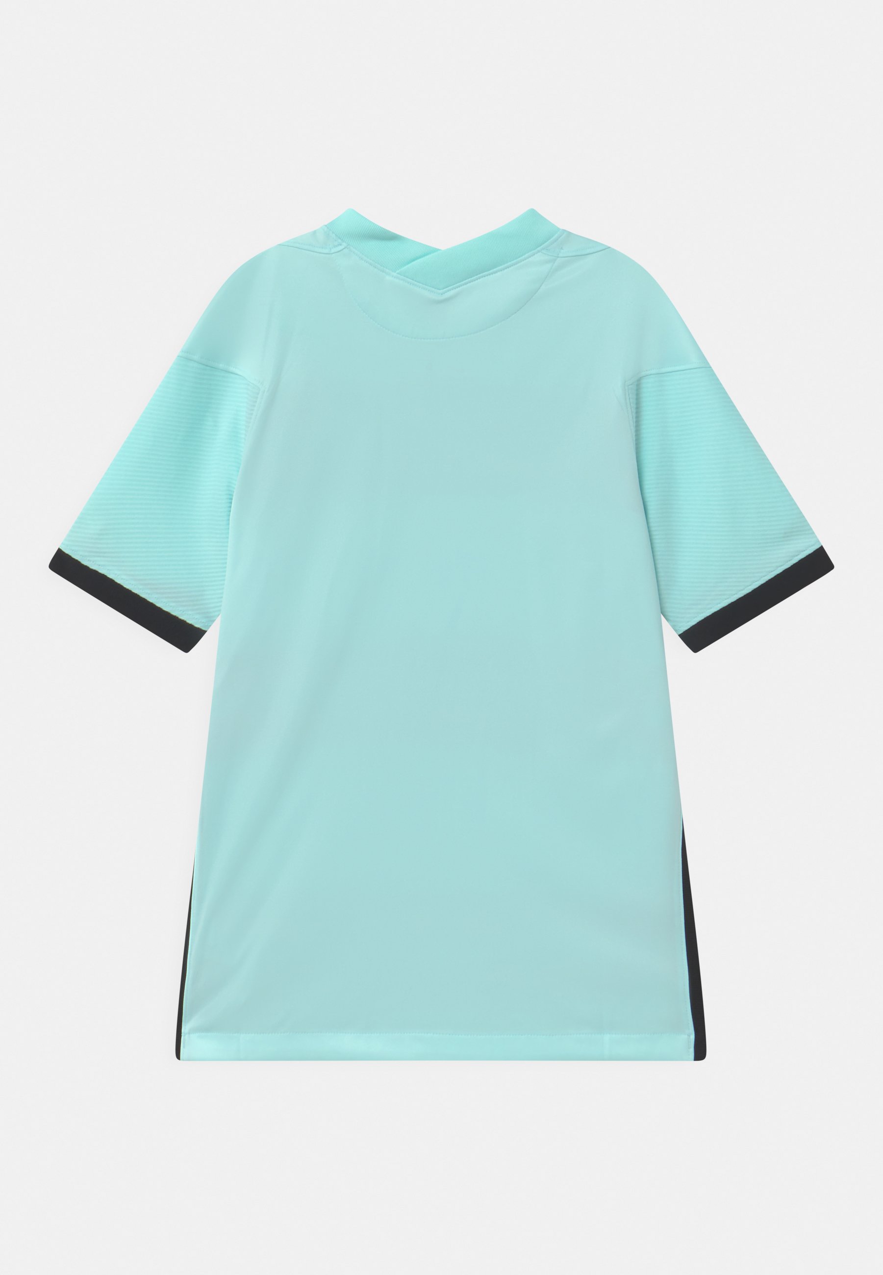 Kids PORTUGAL UNISEX - Club wear Kids PORTUGAL UNISEX - Club wear