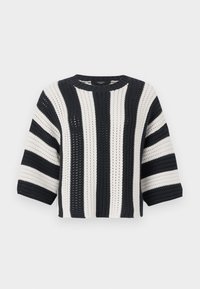 PLEIADI - Trui - navy