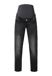 Noppies AZUA czarny denim