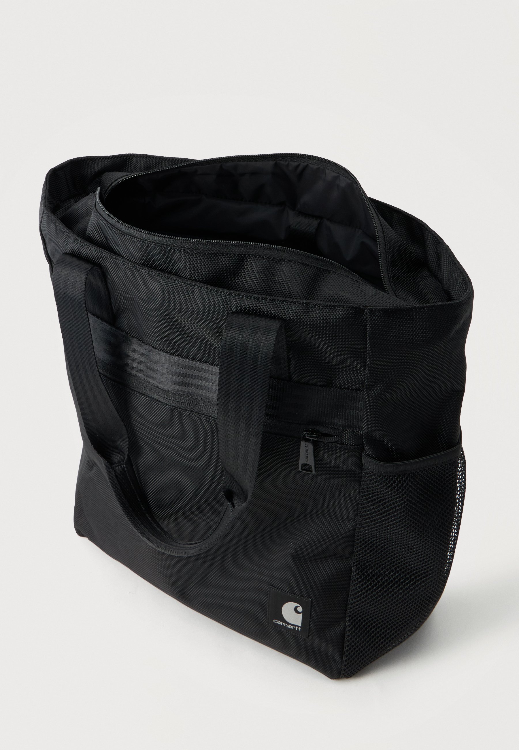 CARHARTT 토트백